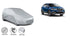 Carsonify-Car-Body-Cover-for-Maruti Suzuki-S-Cross-Model