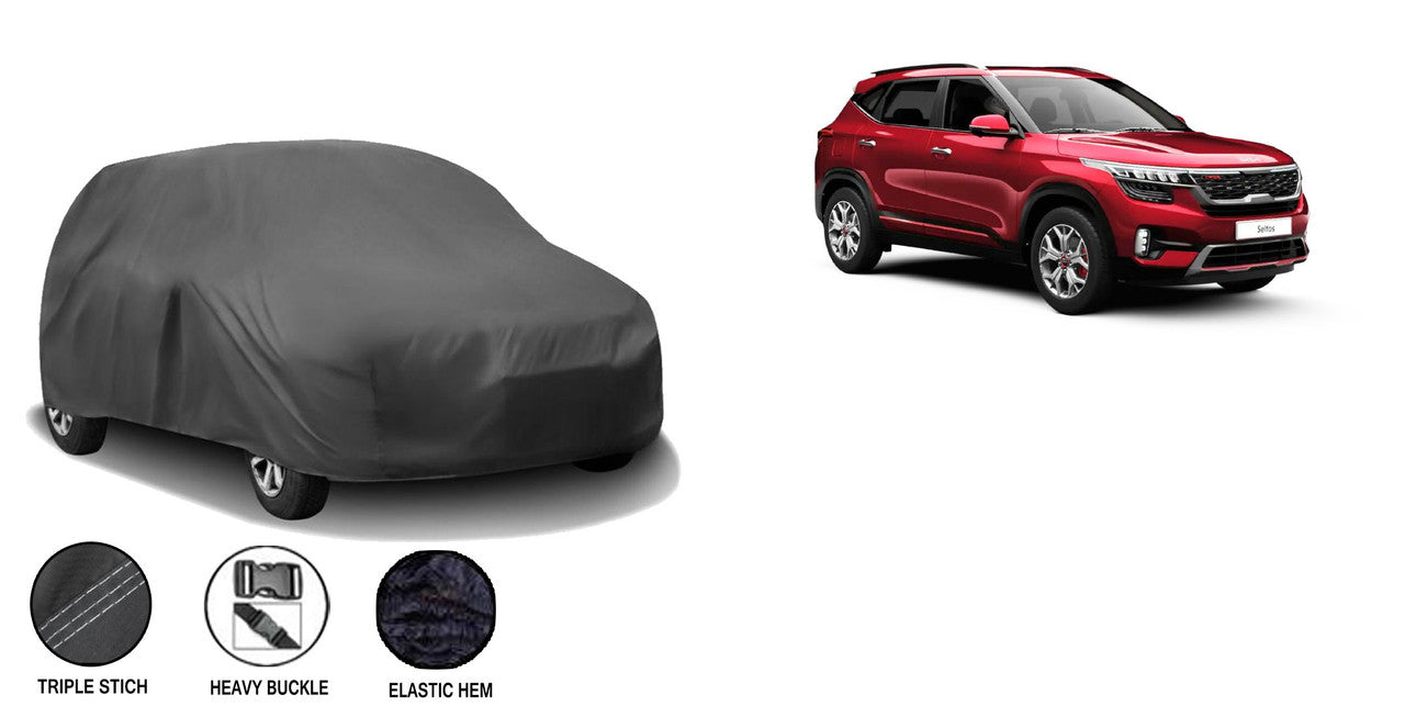 Carsonify-Car-Body-Cover-for-Kia-Seltos-Model