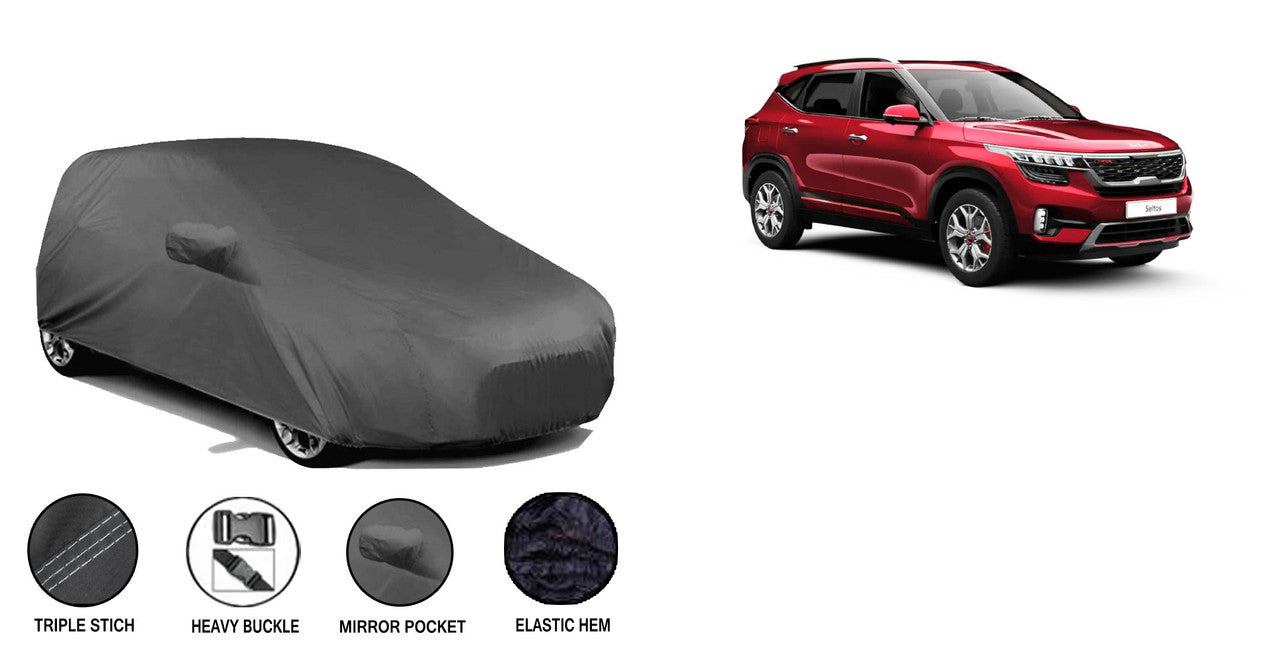 Carsonify-Car-Body-Cover-for-Kia-Seltos-Model