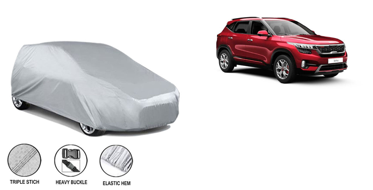 Carsonify-Car-Body-Cover-for-Kia-Seltos-Model