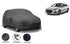 Carsonify-Car-Body-Cover-for-Hyundai-Sonata-Model