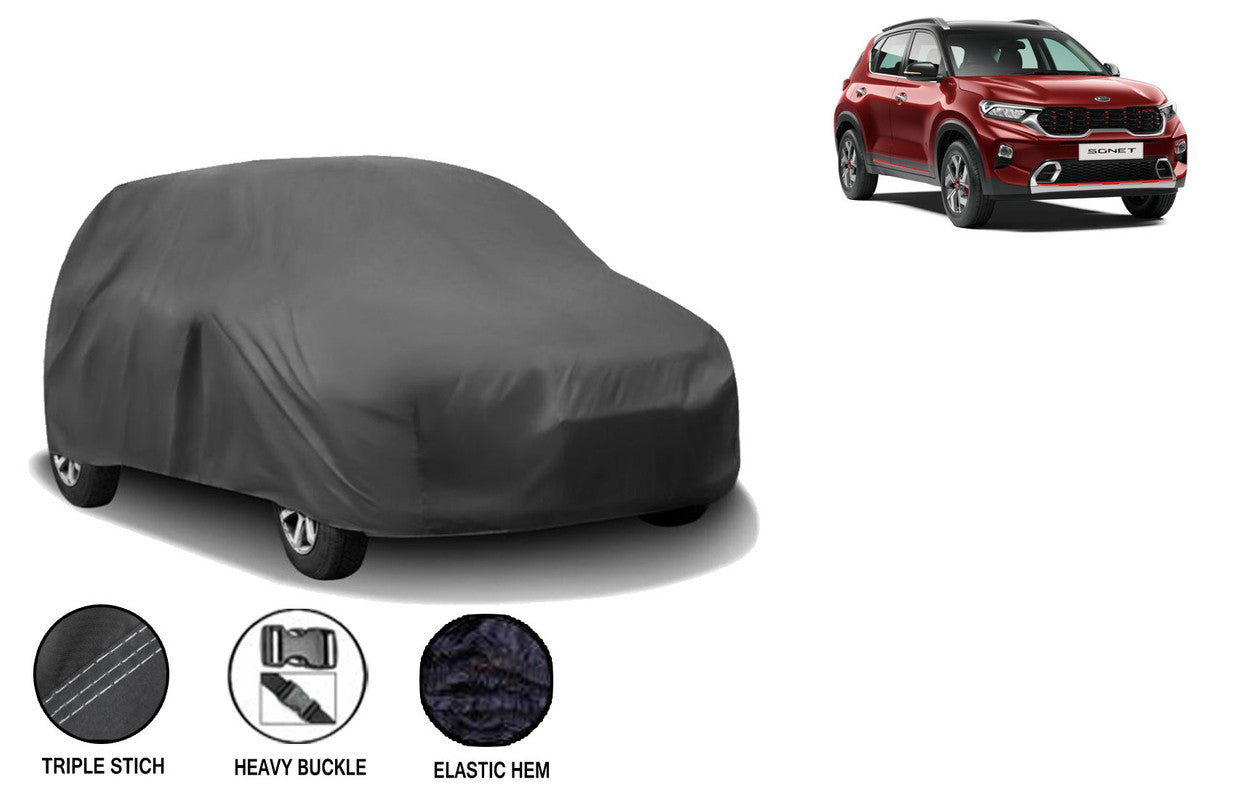 Carsonify-Car-Body-Cover-for-Kia-Sonet-Model