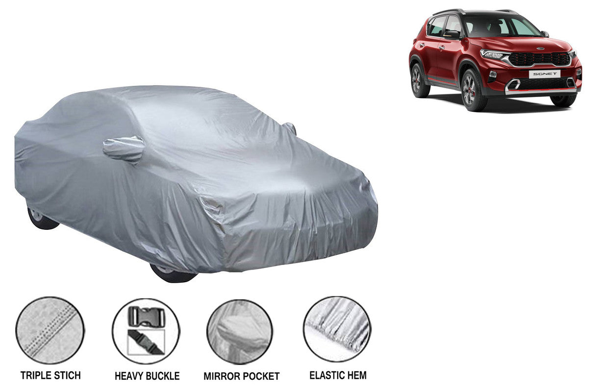 Carsonify-Car-Body-Cover-for-Kia-Sonet-Model