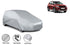 Carsonify-Car-Body-Cover-for-Kia-Sonet-Model