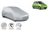 Carsonify-Car-Body-Cover-for-Chevrolet-Spark-Model