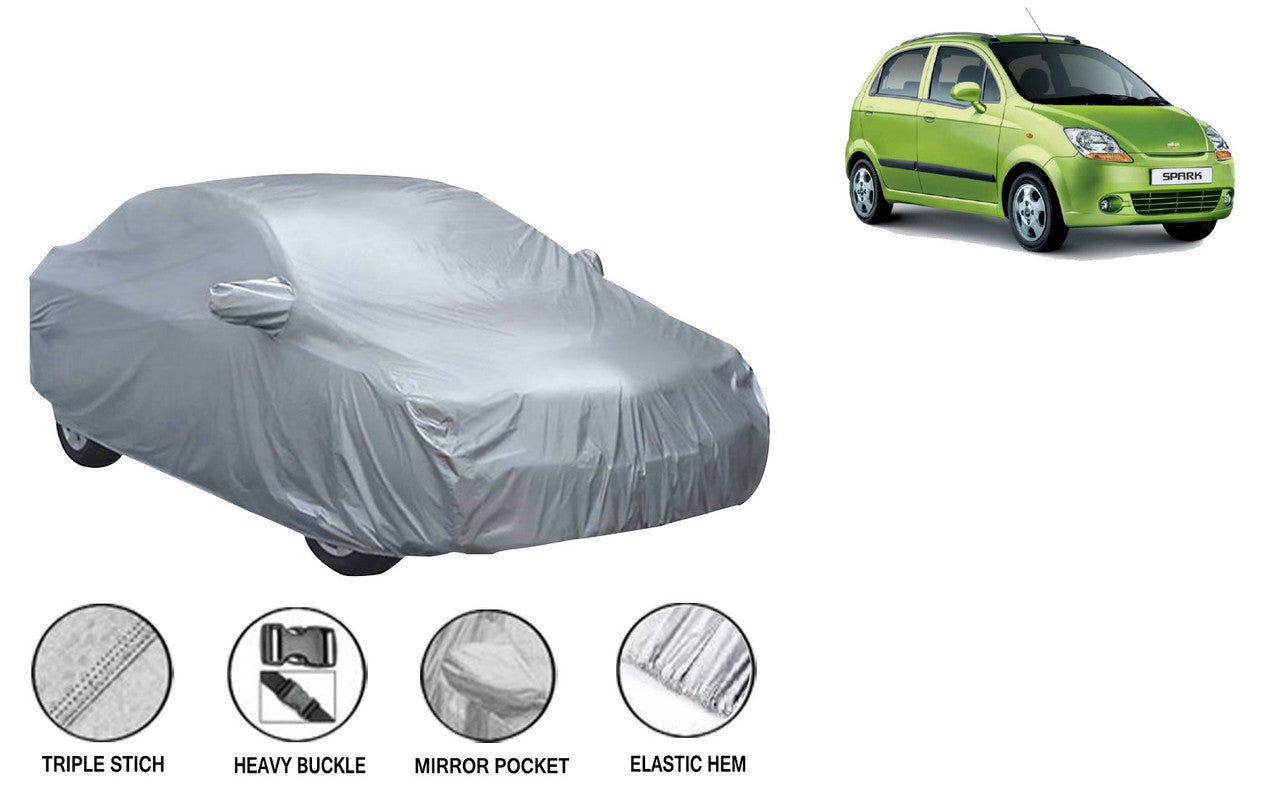 Carsonify-Car-Body-Cover-for-Chevrolet-Spark-Model