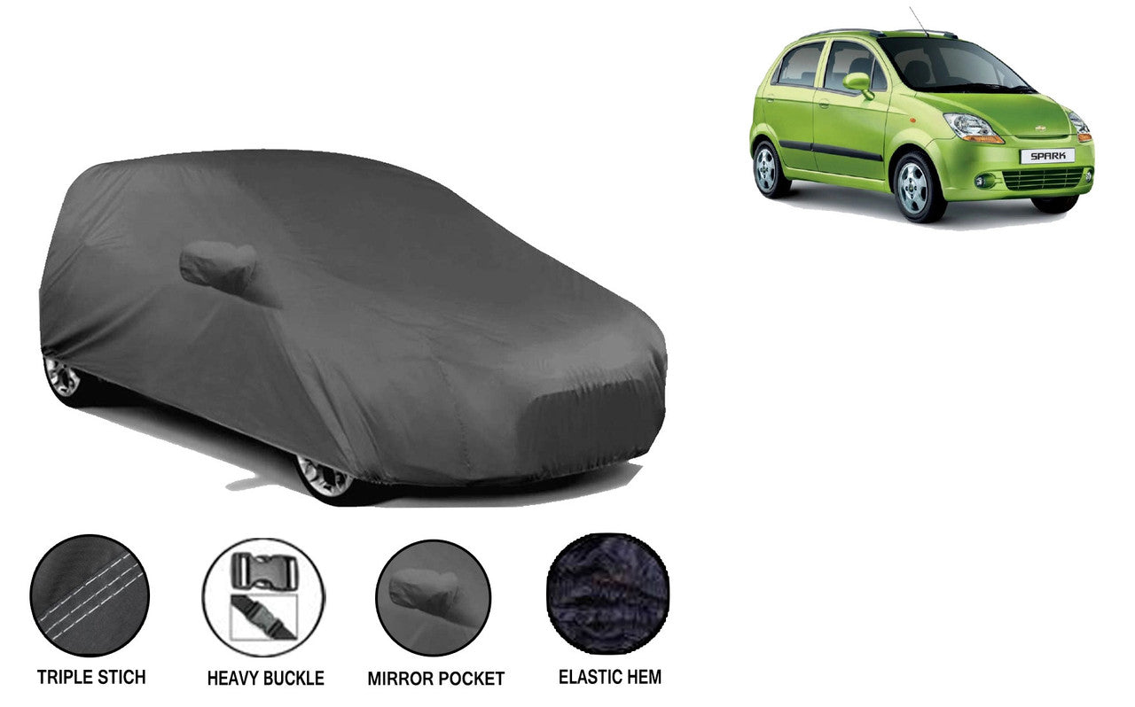 Carsonify-Car-Body-Cover-for-Chevrolet-Spark-Model