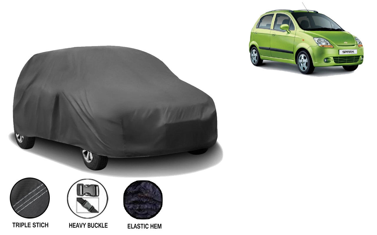 Carsonify-Car-Body-Cover-for-Chevrolet-Spark-Model