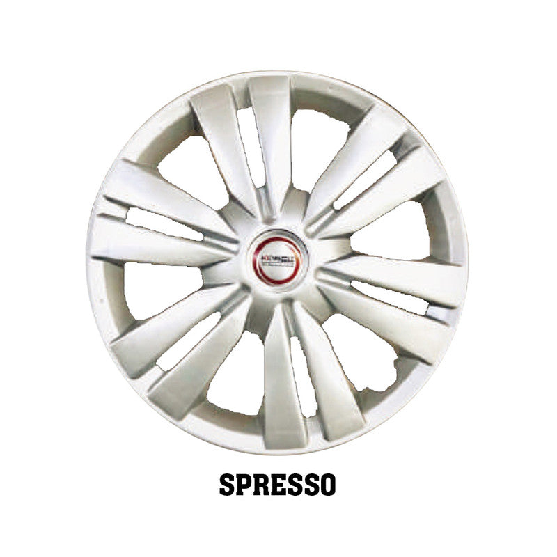 Wheel-Cover-Compatible-for-Maruti-Suzuki-SPRESSO-14-inch-WC-MAR-SPRESSO-1-2