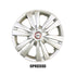 Wheel-Cover-Compatible-for-Maruti-Suzuki-SPRESSO-14-inch-WC-MAR-SPRESSO-1-2