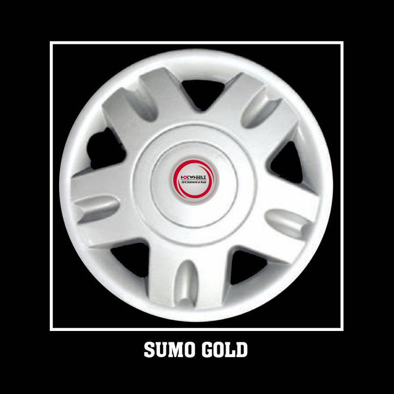 Wheel-Cover-Compatible-for-Tata-SUMO-16-inch-WC-TAT-SUMO-1-3