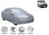 Carsonify-Car-Body-Cover-for-Tata-Sumo Victa-Model