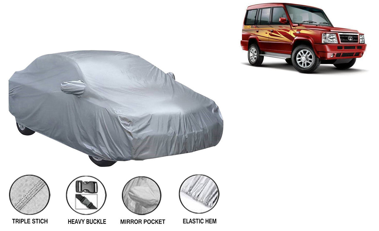 Carsonify-Car-Body-Cover-for-Tata-Sumo-Model