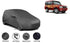 Carsonify-Car-Body-Cover-for-Tata-Sumo-Model