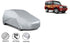 Carsonify-Car-Body-Cover-for-Tata-Sumo-Model