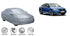 Carsonify-Car-Body-Cover-for-Skoda-Superb-Model