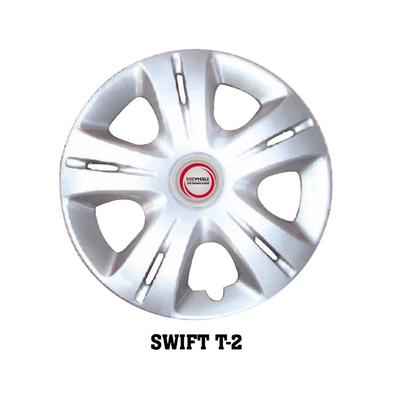 Wheel-Cover-Compatible-for-Maruti-Suzuki-SWIFT-14-inch-WC-MAR-SWIFT-1-2