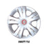 Wheel-Cover-Compatible-for-Maruti-Suzuki-SWIFT-14-inch-WC-MAR-SWIFT-1-2