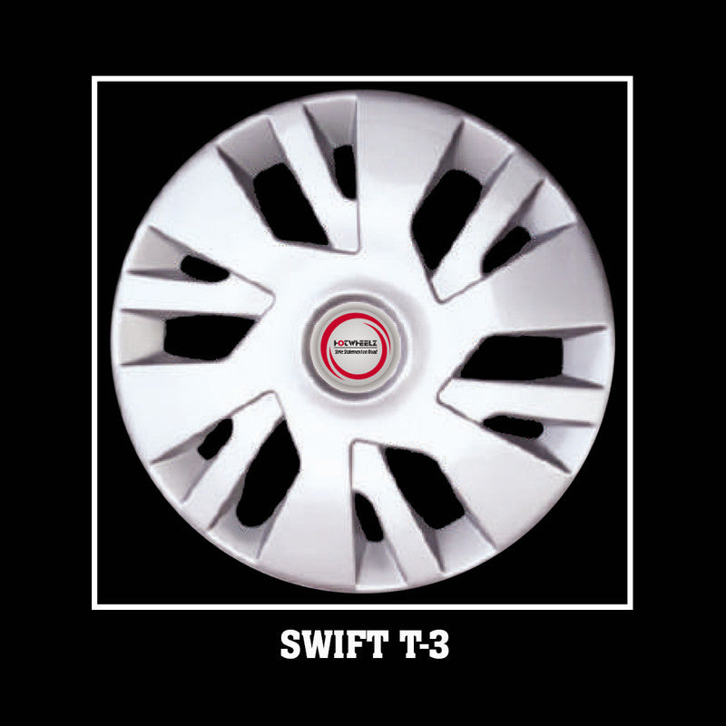 Wheel-Cover-Compatible-for-Maruti-Suzuki-SWIFT-14-inch-WC-MAR-SWIFT-1-3