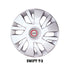 Wheel-Cover-Compatible-for-Maruti-Suzuki-SWIFT-14-inch-WC-MAR-SWIFT-1-3