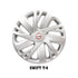 Wheel-Cover-Compatible-for-Maruti-Suzuki-SWIFT-14-inch-WC-MAR-SWIFT-1-4