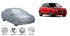 Carsonify-Car-Body-Cover-for-Maruti Suzuki-Swift-Model