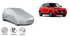 Carsonify-Car-Body-Cover-for-Maruti Suzuki-Swift-Model