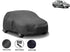 Carsonify-Car-Body-Cover-for-Maruti Suzuki-SX4-Model