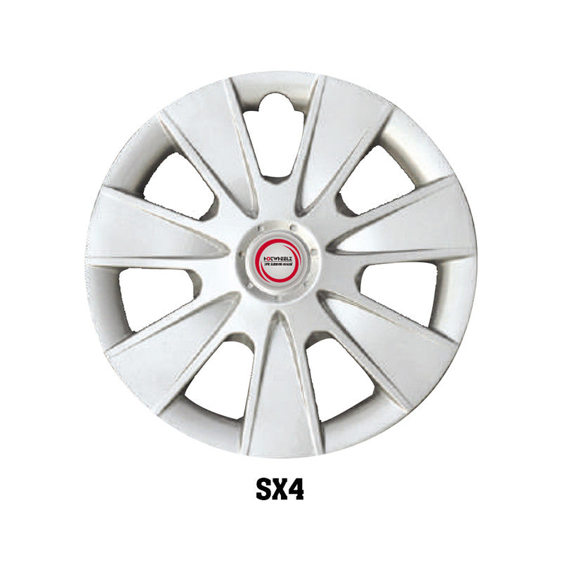 Wheel-Cover-Compatible-for-Maruti-Suzuki-SX4-15-inch-WC-MAR-SX4-1