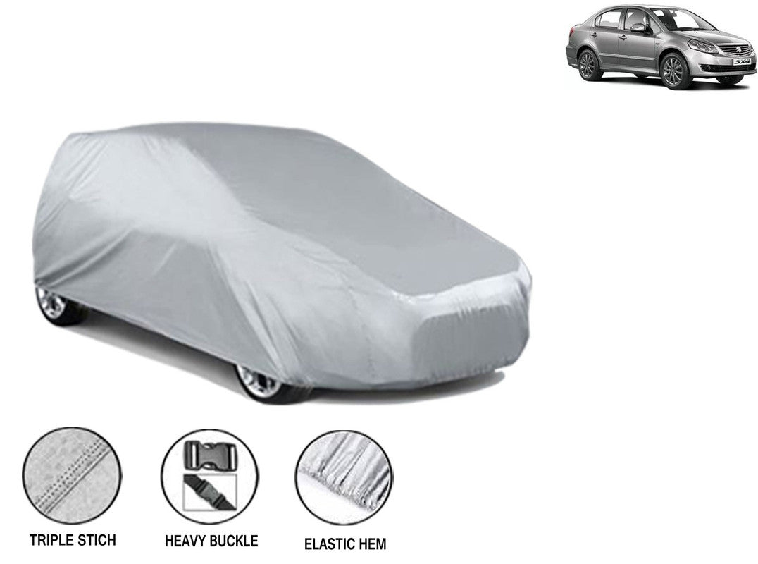 Carsonify-Car-Body-Cover-for-Maruti Suzuki-SX4-Model