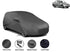 Carsonify-Car-Body-Cover-for-Maruti Suzuki-SX4-Model