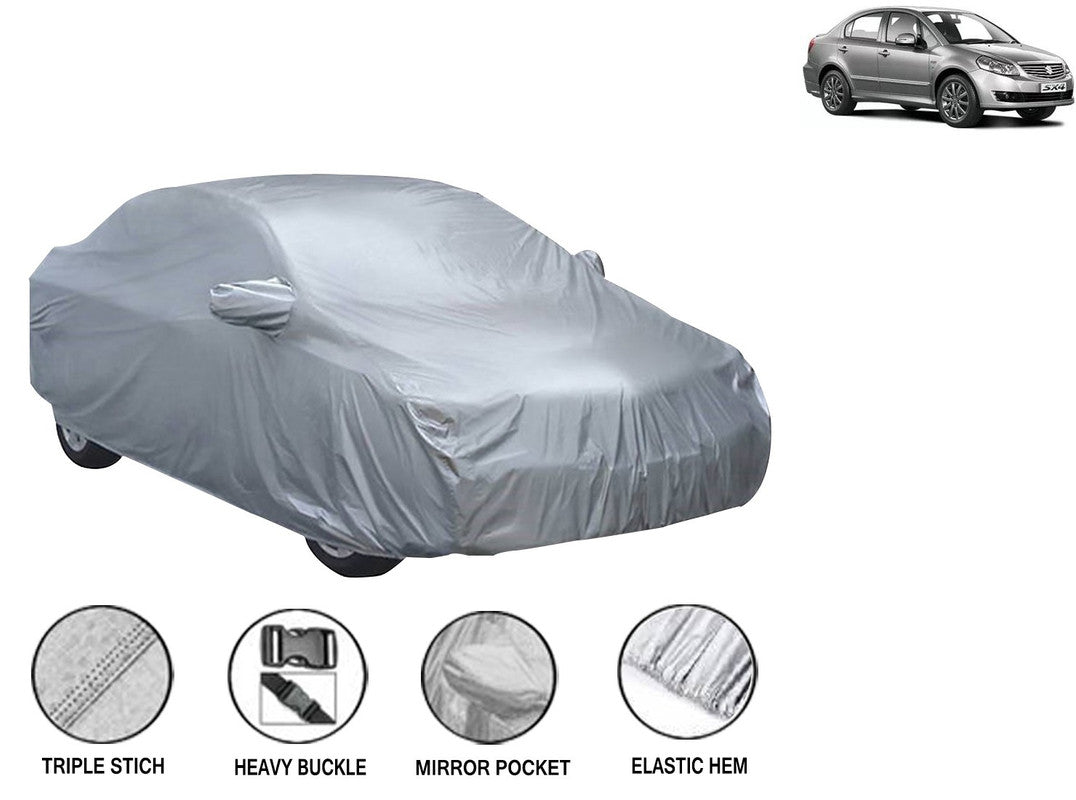 Carsonify-Car-Body-Cover-for-Maruti Suzuki-SX4-Model