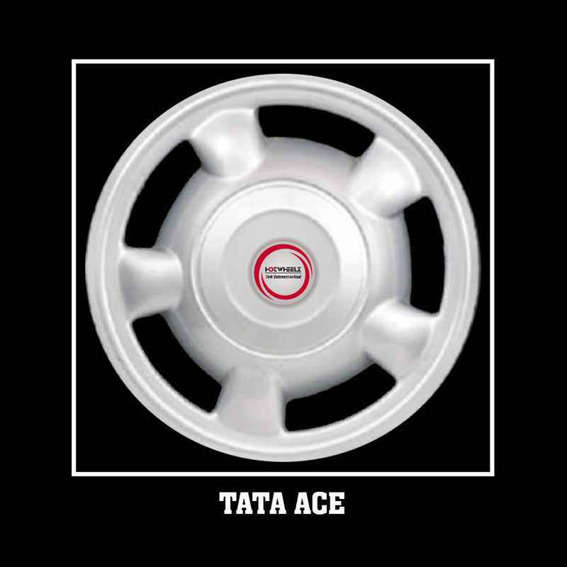 Wheel-Cover-Compatible-for-Tata-Ace-12-inch-WC-TAT-TATA-1