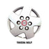 Wheel-Cover-Compatible-for-Chevrolet-TAVERA-BOLT-15-inch-WC-CHEV-TAVERA-1