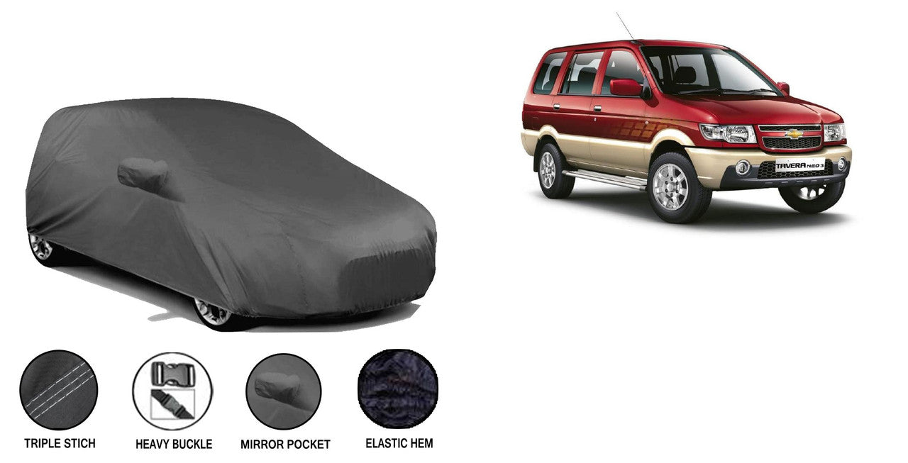 Carsonify-Car-Body-Cover-for-Chevrolet-Tavera-Model