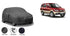 Carsonify-Car-Body-Cover-for-Chevrolet-Tavera-Model