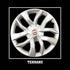 Wheel-Cover-Compatible-for-Nissan-Skoda-TERRANO---WC-NIS-TERRANO-1