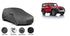 Carsonify-Car-Body-Cover-for-Mahindra-Thar-Model