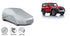 Carsonify-Car-Body-Cover-for-Mahindra-Thar-Model