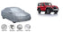 Carsonify-Car-Body-Cover-for-Mahindra-Thar-Model