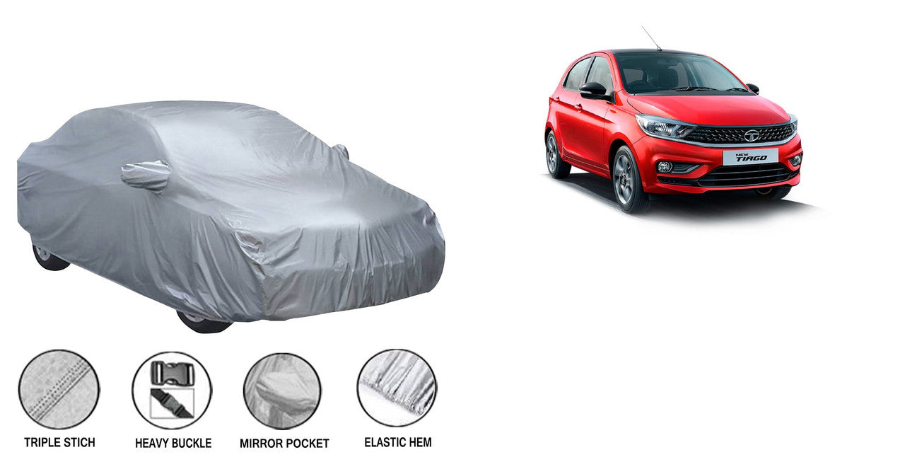 Carsonify-Car-Body-Cover-for-Tata-Tiago-Model