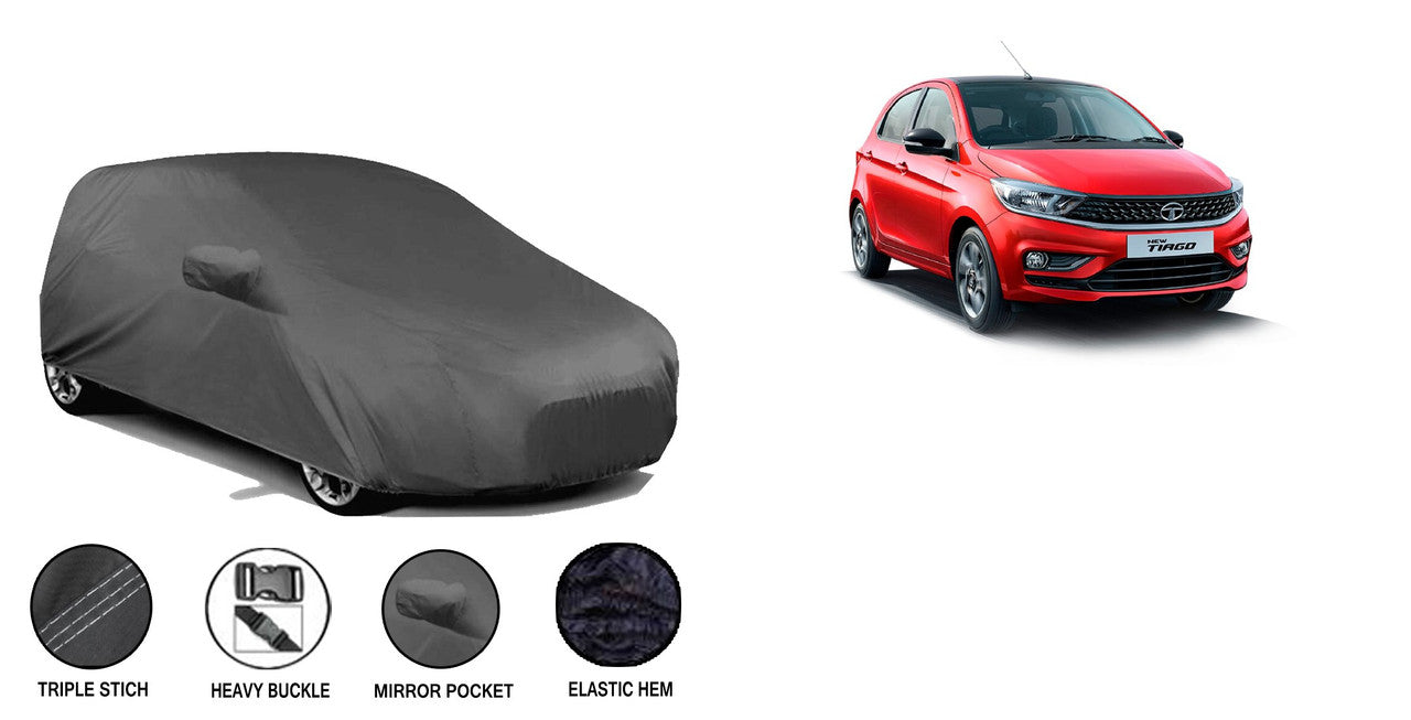 Carsonify-Car-Body-Cover-for-Tata-Tiago-Model