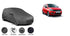 Carsonify-Car-Body-Cover-for-Tata-Tiago-Model