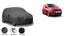 Carsonify-Car-Body-Cover-for-Tata-Tiago-Model