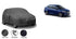 Carsonify-Car-Body-Cover-for-Tata-Tigor-Model