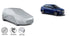 Carsonify-Car-Body-Cover-for-Tata-Tigor-Model