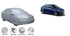 Carsonify-Car-Body-Cover-for-Tata-Tigor-Model