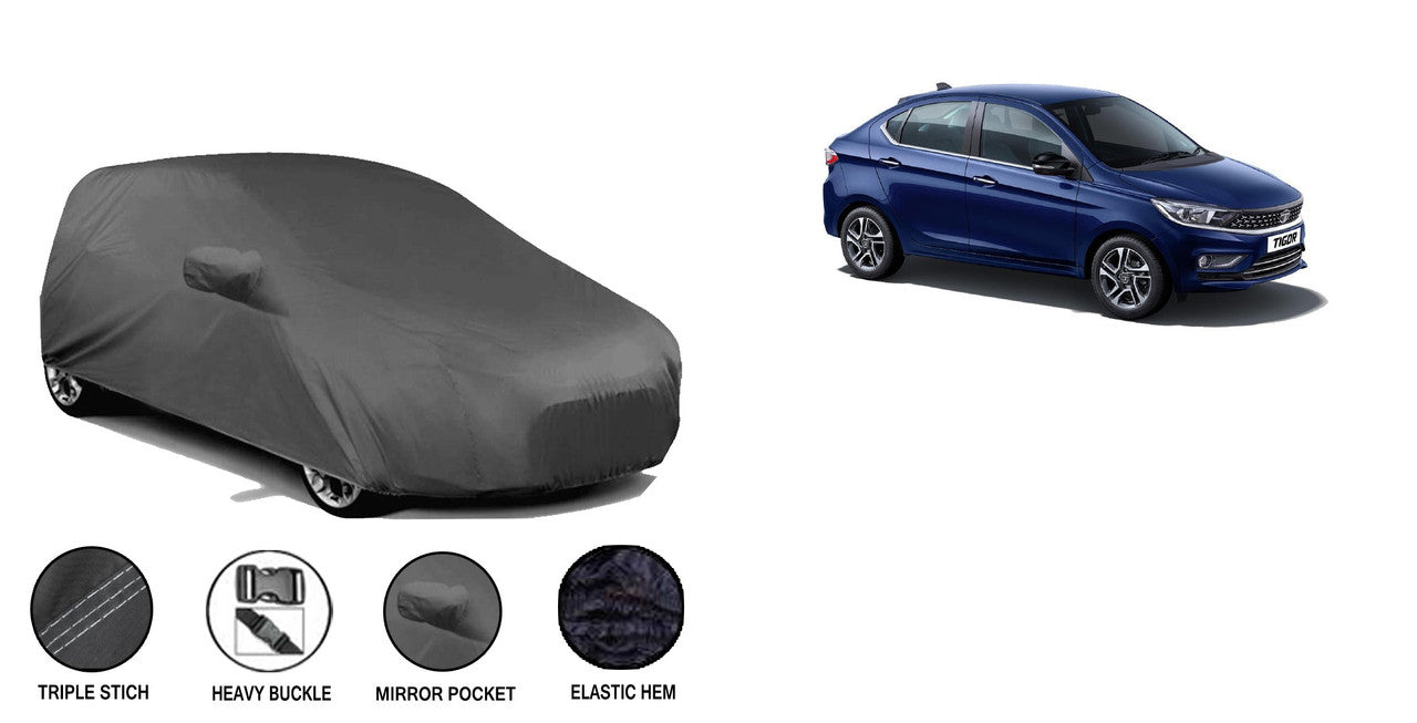 Carsonify-Car-Body-Cover-for-Tata-Tigor-Model