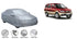 Carsonify-Car-Body-Cover-for-Chevrolet-Tavera-Model