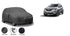 Carsonify-Car-Body-Cover-for-Renault-Triber-Model